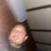 MrGee's profile picture