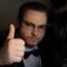 HumbleFighter84's profile picture