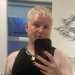 Masoterf's profile picture