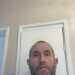 peterp60's profile picture