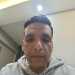 Ali adile's profile picture
