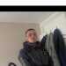 HumbleFighteriefeif's profile picture