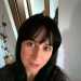 PalinoAlina's profile picture