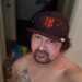cudle muff budy's profile picture