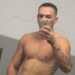 HumbleFitness's profile picture