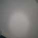 Wiz1514's profile picture
