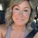 looking for sex is Mayn , 47 from from Union City