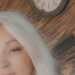 Brittan's profile picture