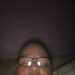 Pleasure4u's profile picture