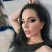 MISTRESS Sandra's profile picture