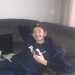 HumbleFlirt59bd28's profile picture