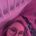 Miacopper's profile picture