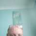 gazza's profile picture