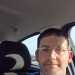 Milflover87's profile picture