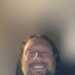 HumbleGentleman's profile picture