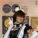 Mistress Tamara's profile picture