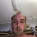 HumbleGentleman37aab4's profile picture