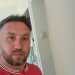 HumbleGentleman37f8ec's profile picture