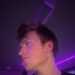 HumbleGentleman52a8d3's profile picture