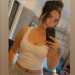Yourgirlll's profile picture