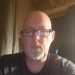 Tipp guy's profile picture