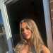 looking for sex is lora , 40 from from Philadelphia