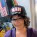 Janet's profile picture