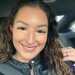 looking for sex is Mslina , 31 from from Los Angeles