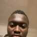 HumbleGentleman's profile picture