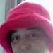 NinaG1976's profile picture