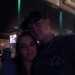 Kinkycouple4u's profile picture