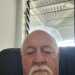 nthcountry56's profile picture