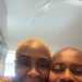 Tat and King's profile picture