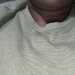 Sexynipples's profile picture