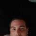 HumbleJester56eb3c's profile picture