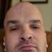 TinyJimmy's profile picture