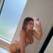 sandra's profile picture