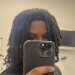 jmhon's profile picture