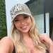 looking for sex is Alysa , 46 from from Chicago