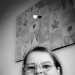 Kinkykatie's profile picture