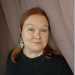 HumbleJournalist48e55f's profile picture