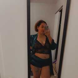 looking for sex is Lunna_Lou , 26 from from Columbus
