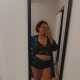 Lunna_Lou