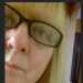 Pleasant Surprise 's profile picture