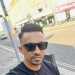 HumbleJoyful51d93's profile picture