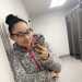 HumbleJoyful57e9d's profile picture