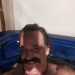 Moonjigging69's profile picture