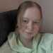 Selina 's profile picture
