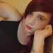HumbleJoyfulfhjji's profile picture