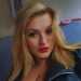 Mistress  Jacqueline's profile picture